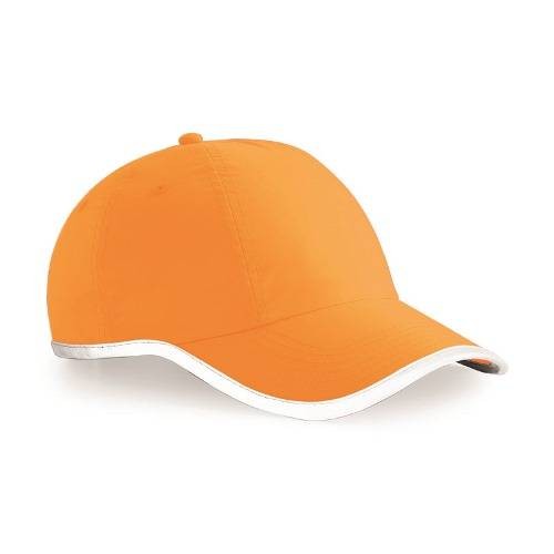 Item:39713