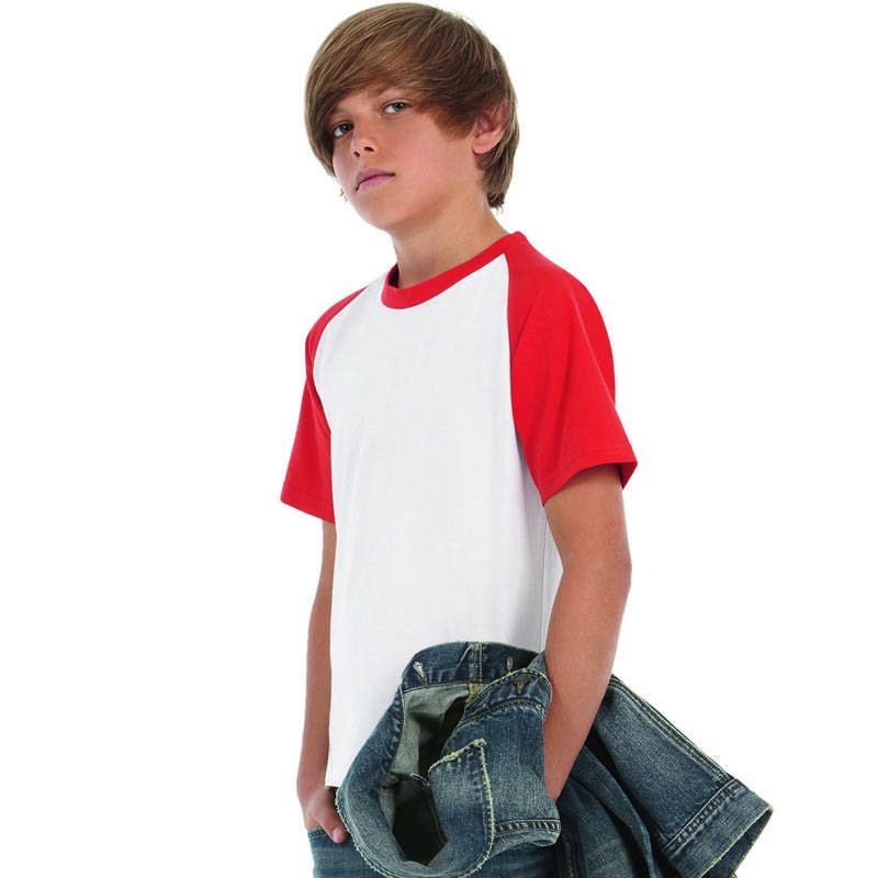 Item:40192