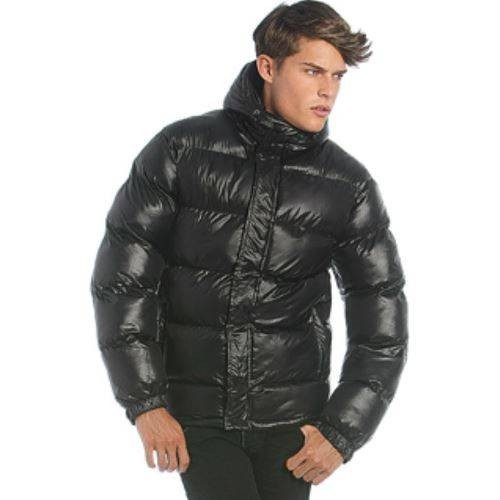 Item:40235