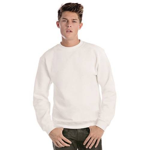 Item:40813