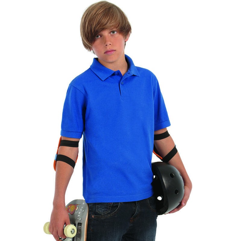 Item:41266