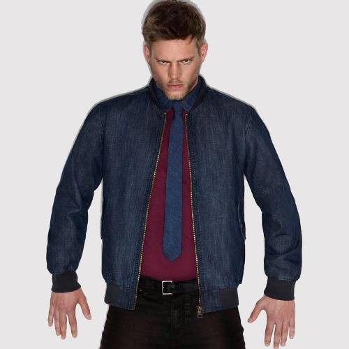 Item:42249
