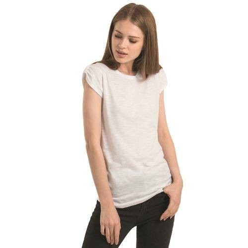 Item:42358
