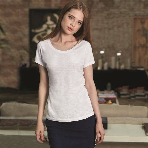 Item:42512