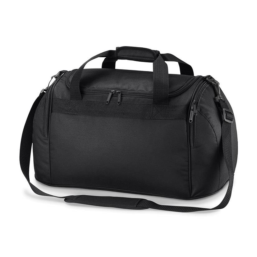 Item:42864