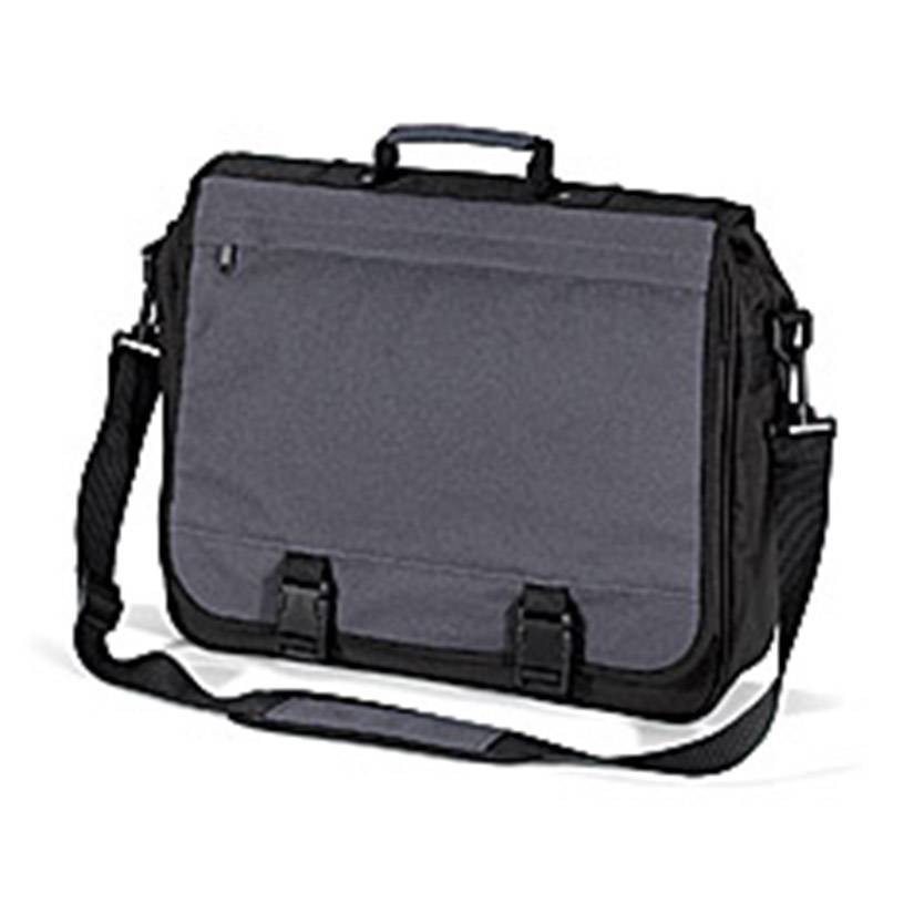 Item:42899