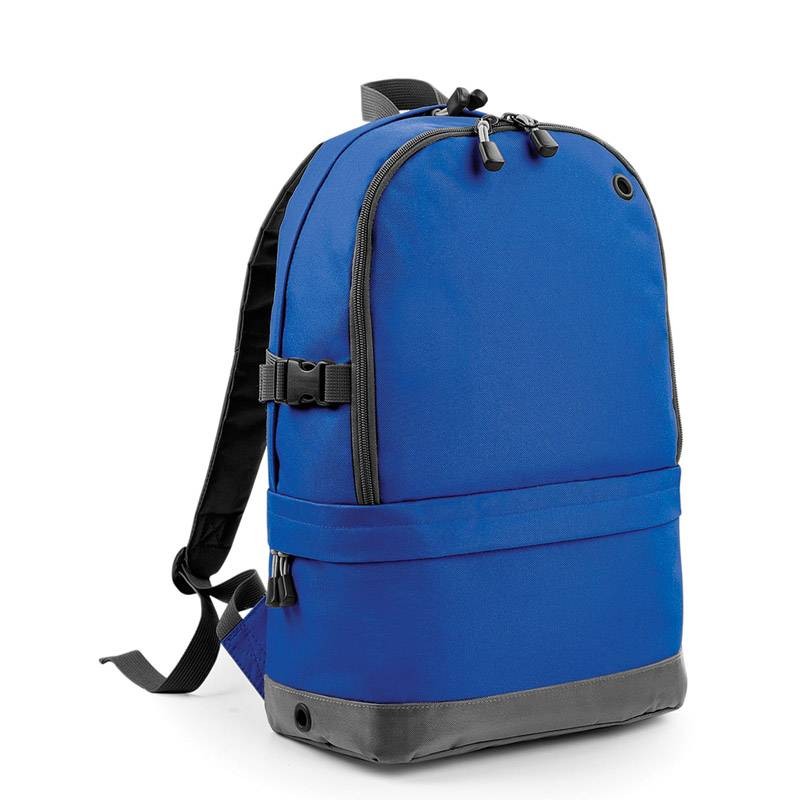 Item:42946