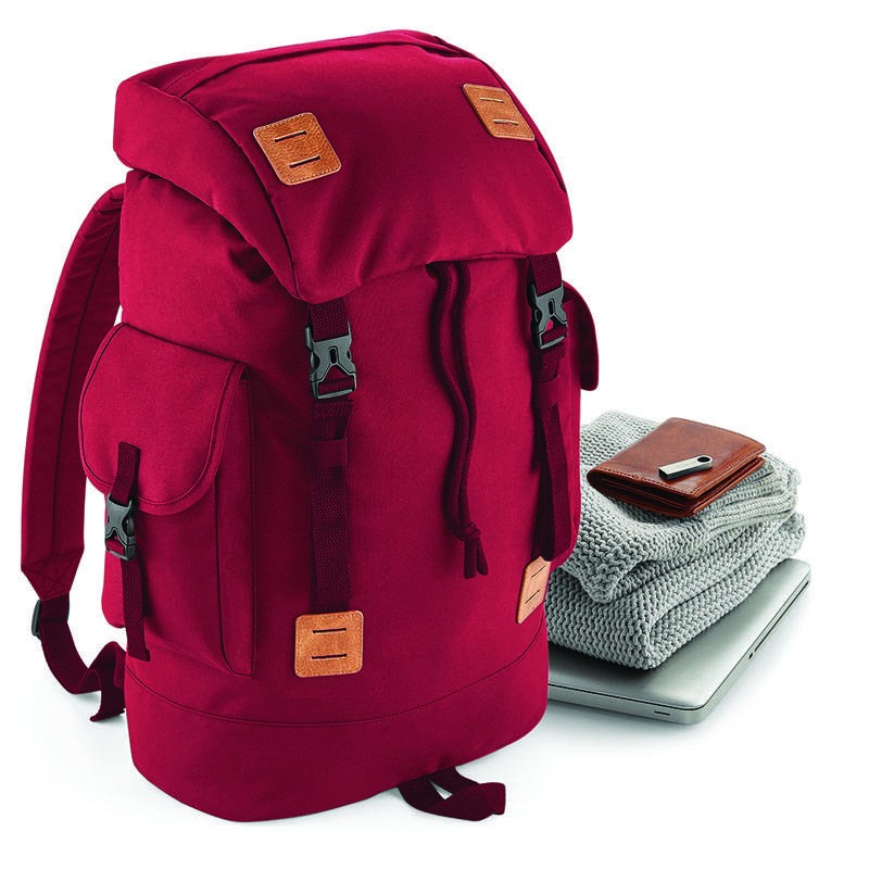 Item:42958