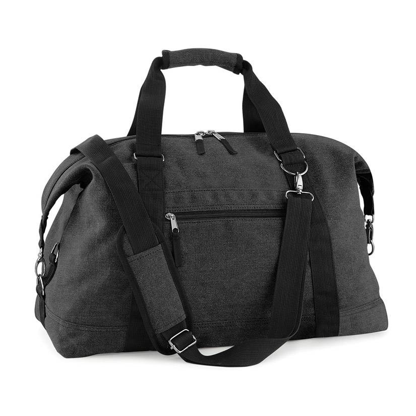 Item:42960
