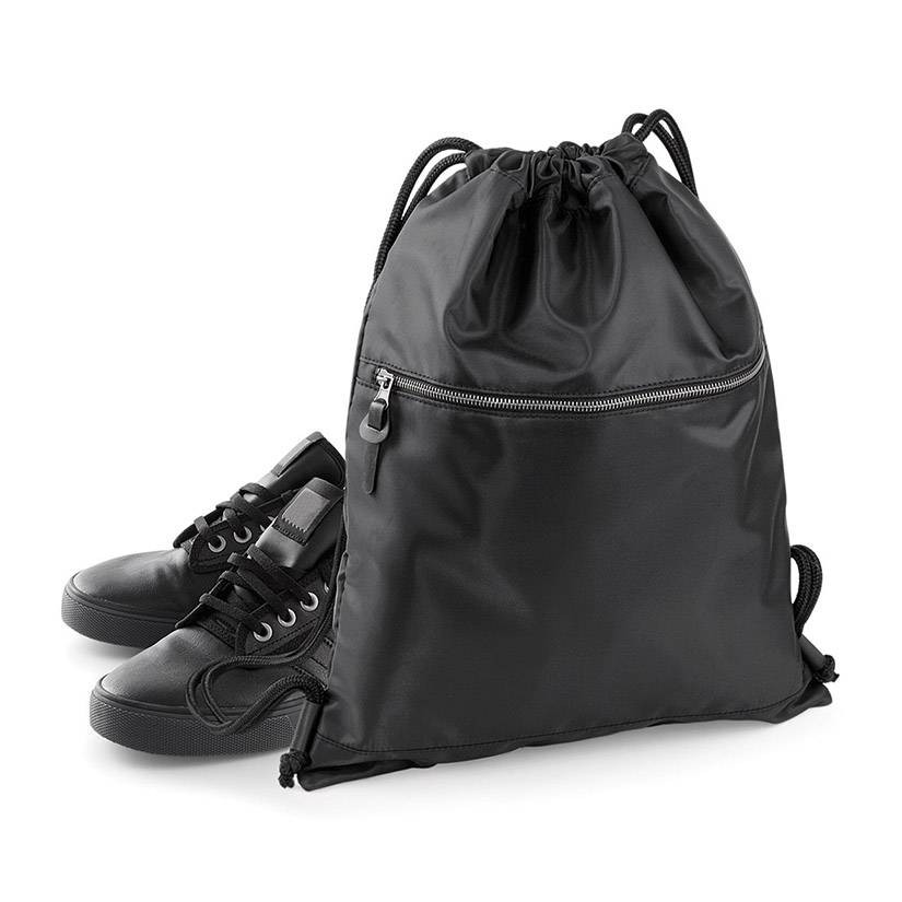 Item:42964