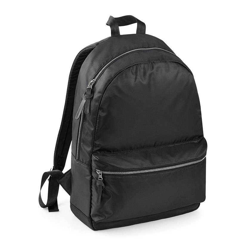 Item:42966