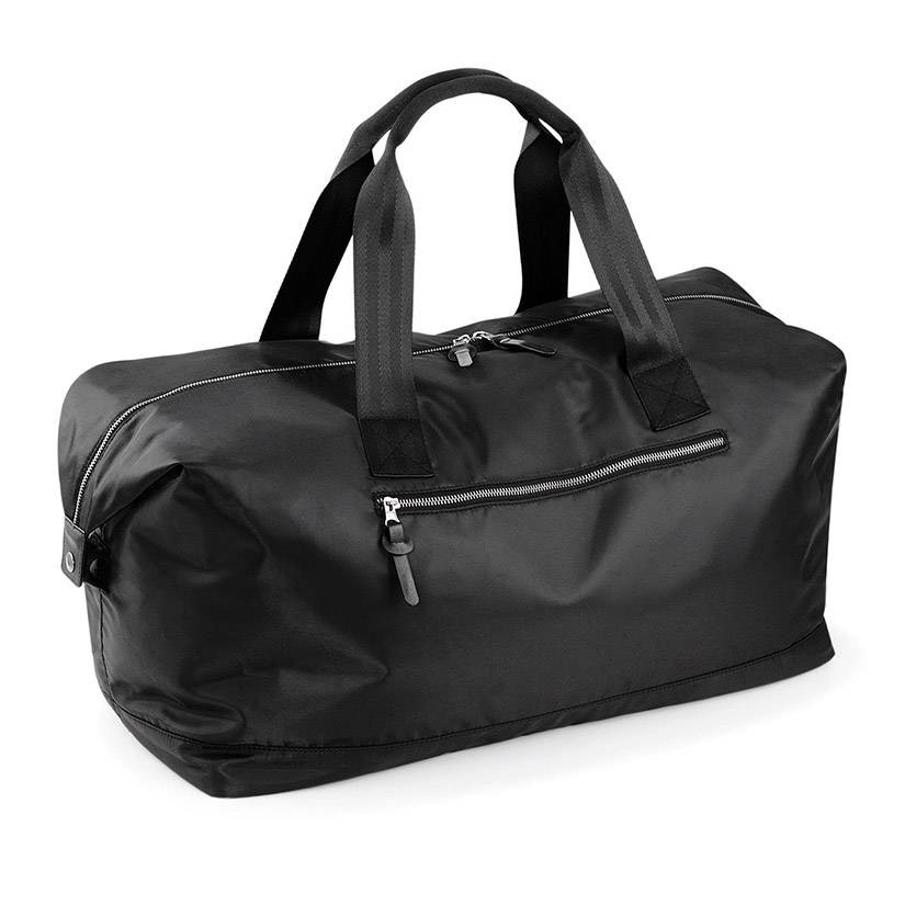 Item:42968