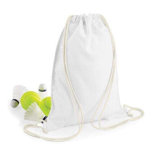 Item:42972