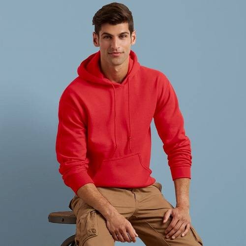 Item:43085