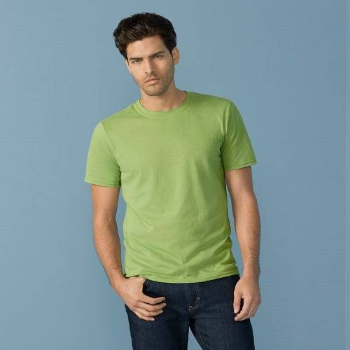 Item:43389