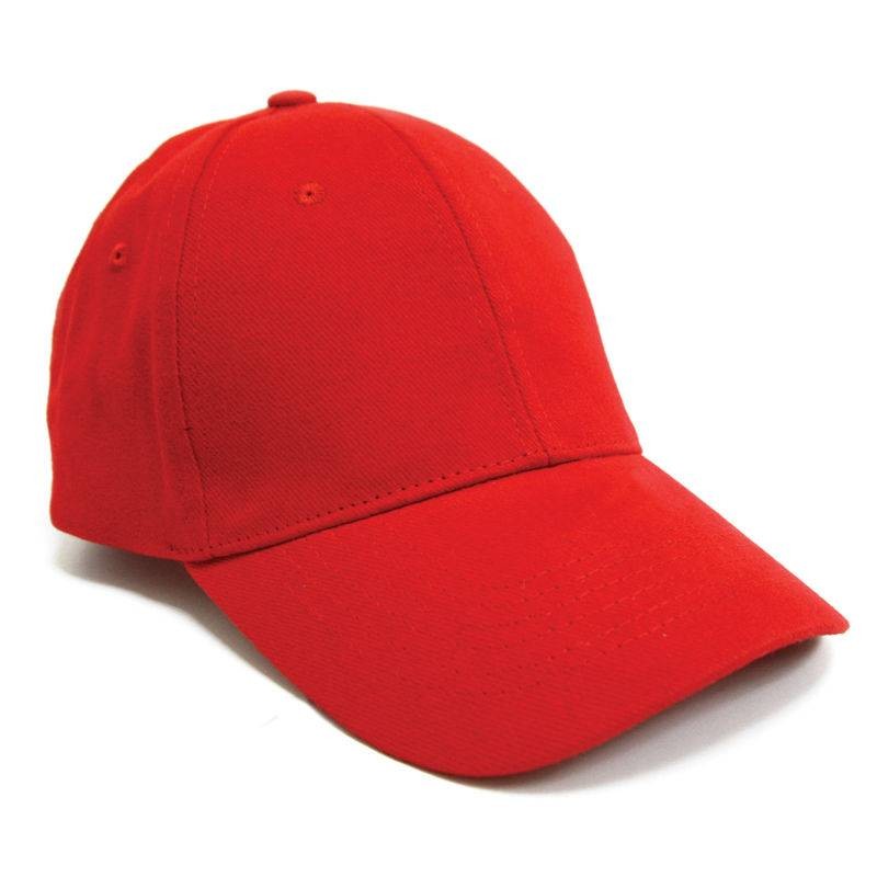 Item:43446