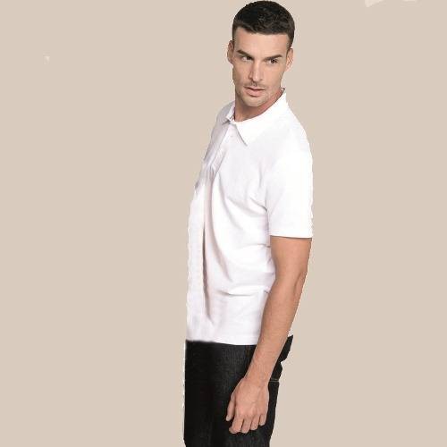 Item:45085