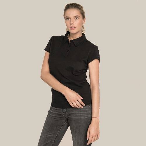 Item:45098
