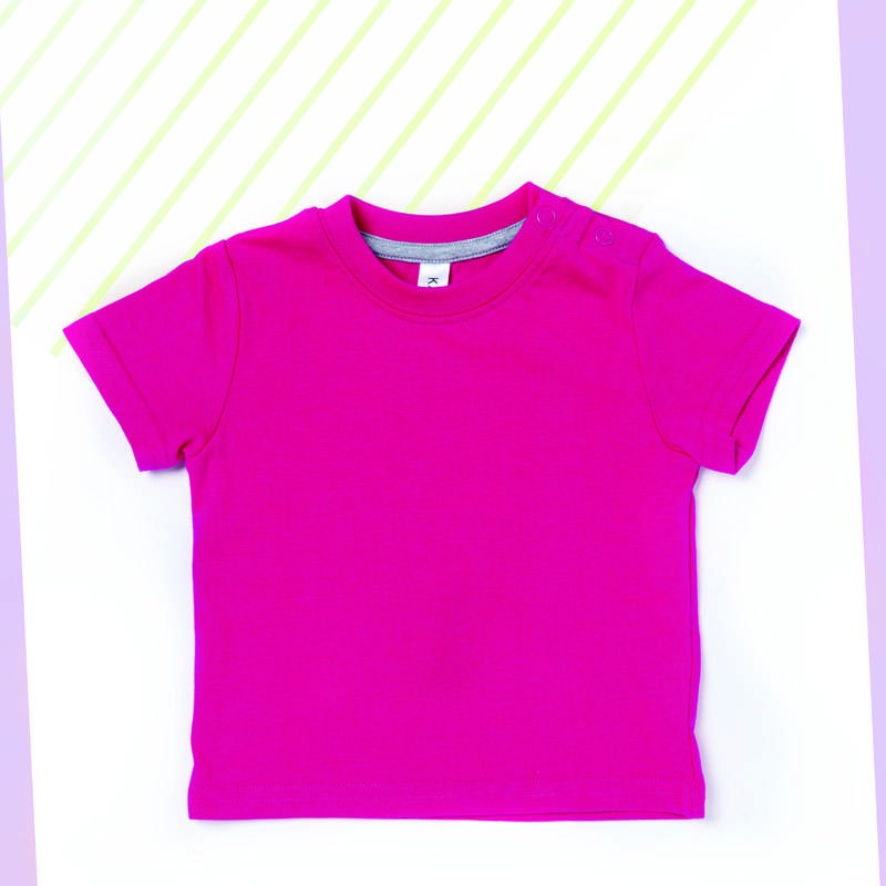 Item:46006