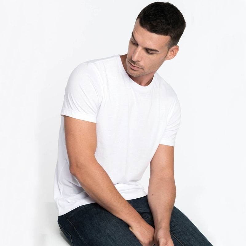 Item:46068