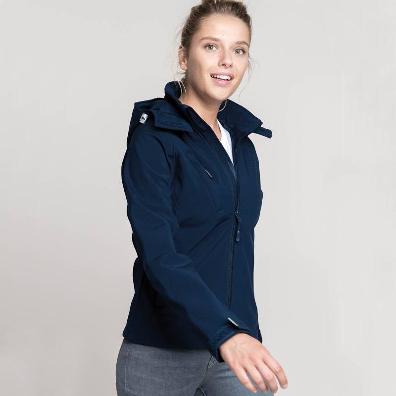 Item:46841