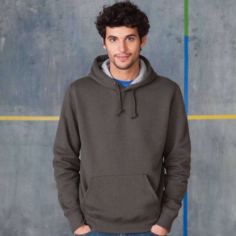 Item:46936