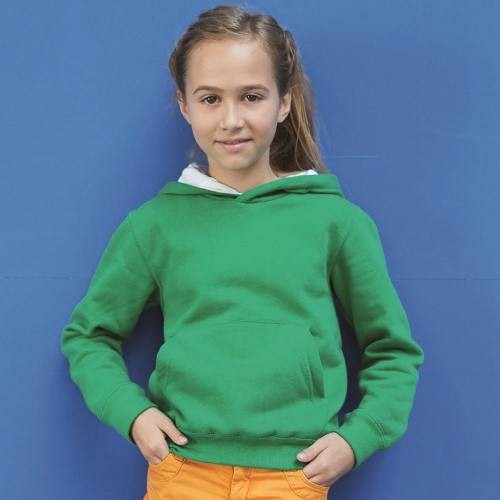 Item:47060