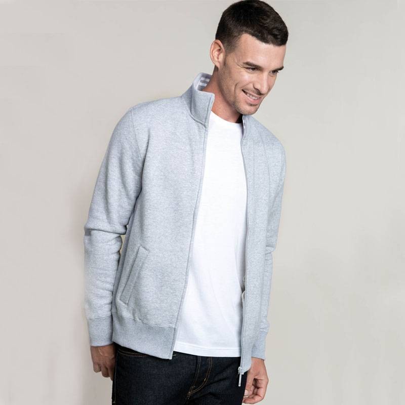 Item:47085