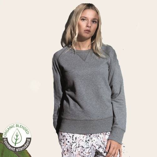 Item:47390