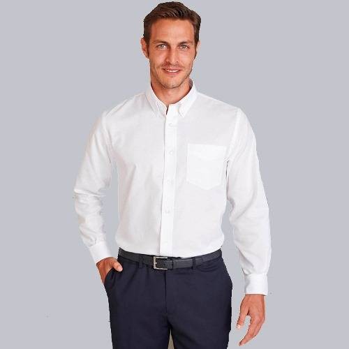Item:47668
