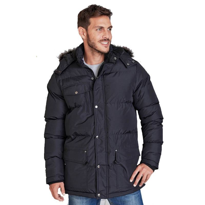 Item:48614