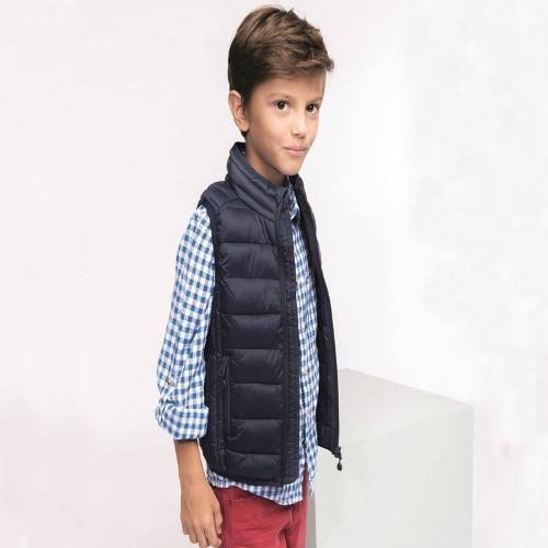 Item:48780