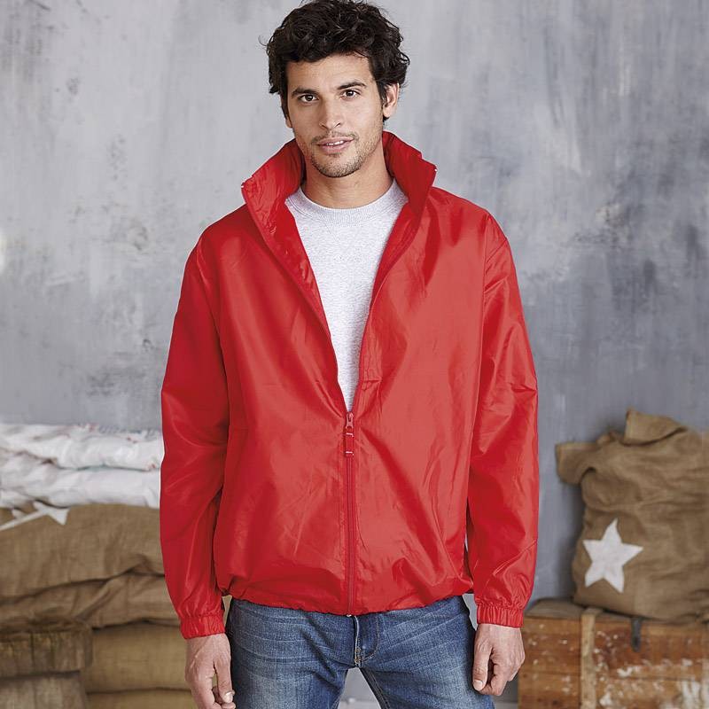 Item:48914