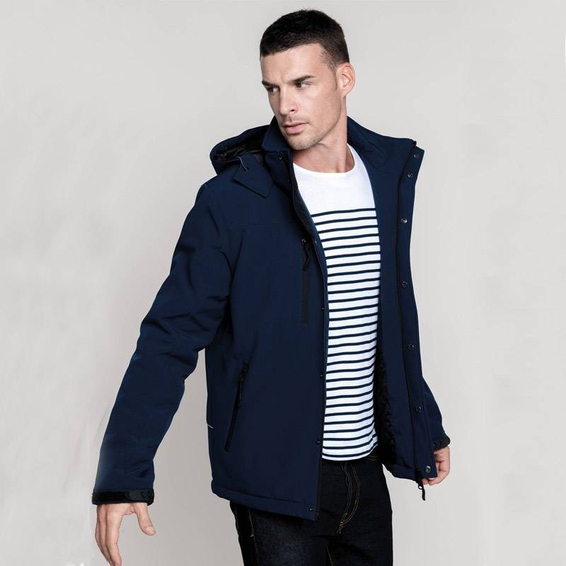 Item:49016