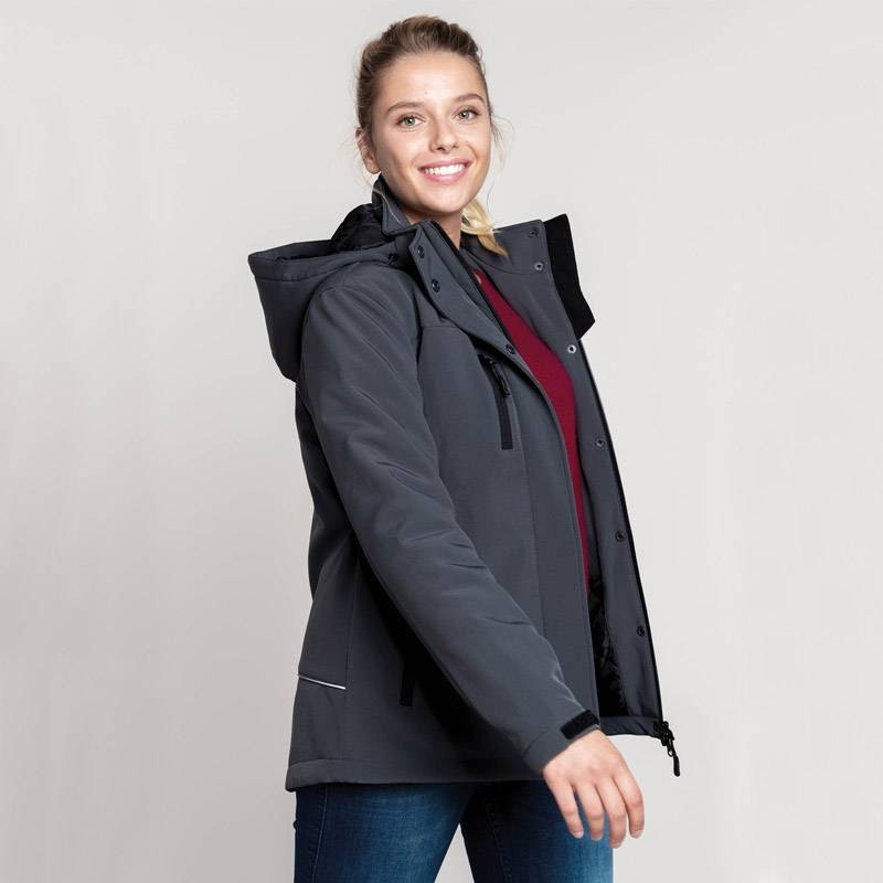 Item:49035