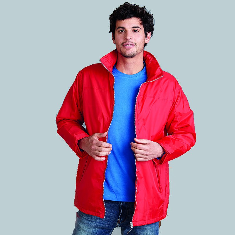 Item:49064