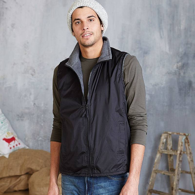 Item:49261
