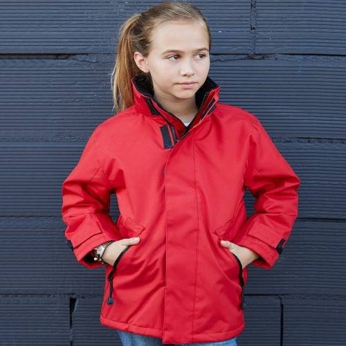 Item:49274