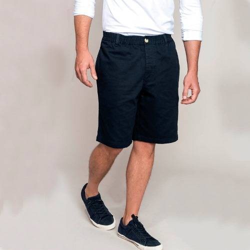 Item:49484