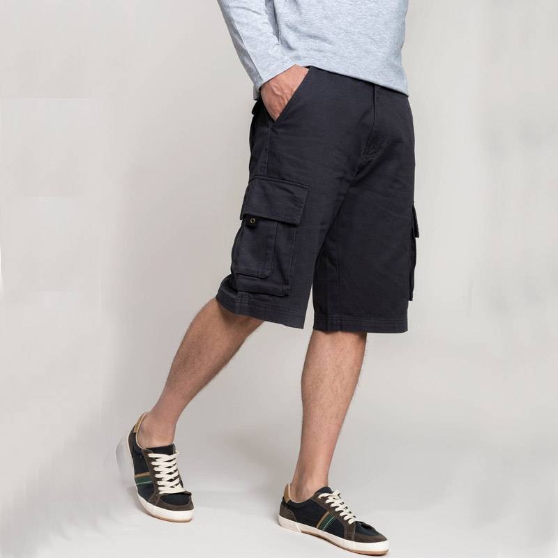 Item:49529