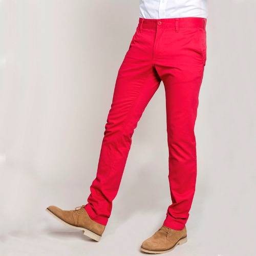 Item:49626