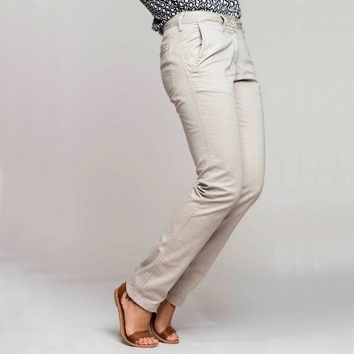 Item:49681