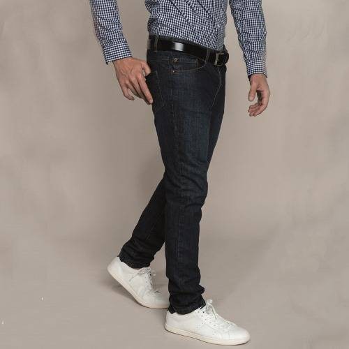 Item:49714