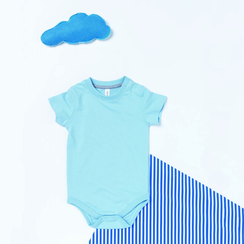 Item:49823