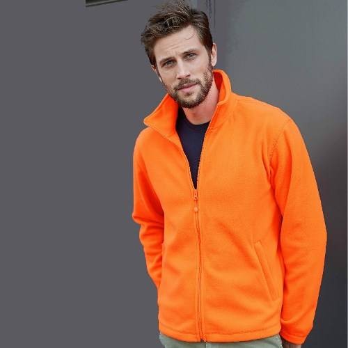 Item:50063
