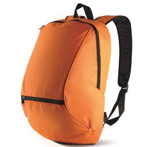 Item:50301