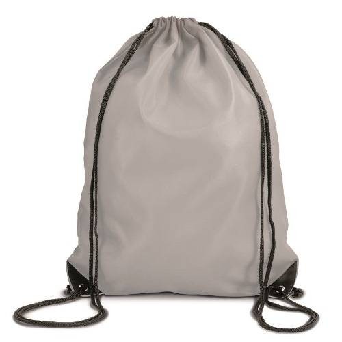 Item:50314