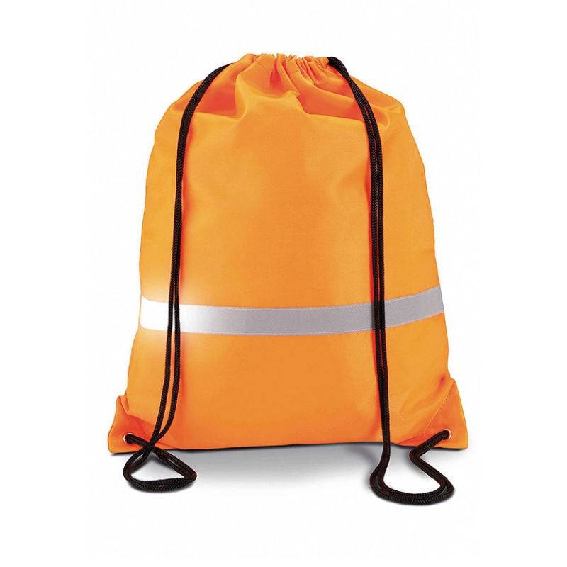 Item:50317