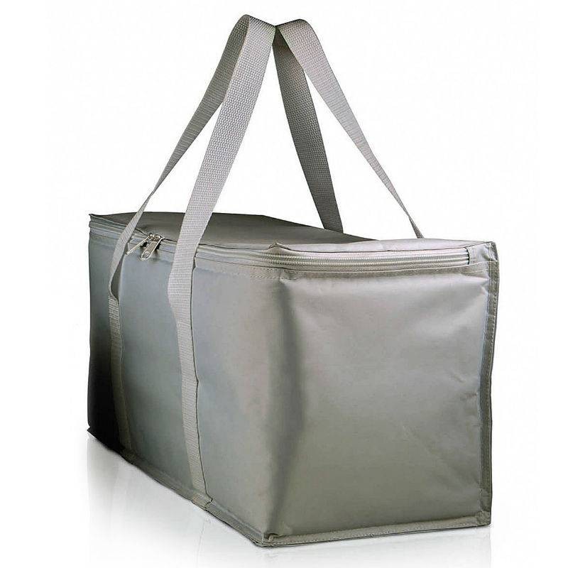 Item:50402