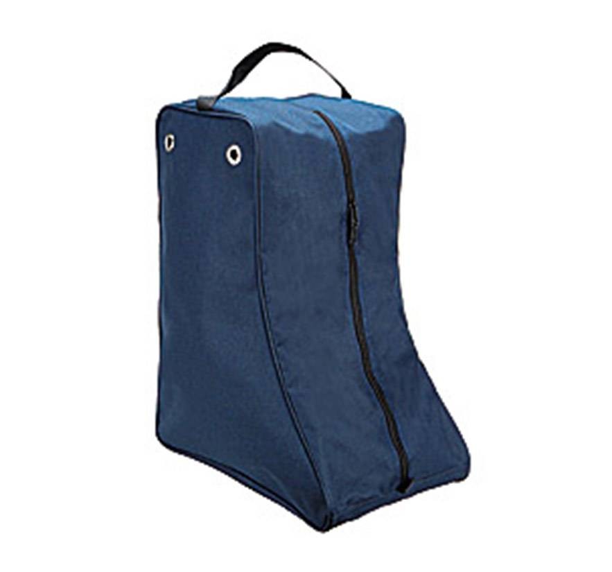 Item:50473